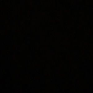 Meet your Posher, Tiara